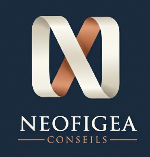 NEOFIGEA
